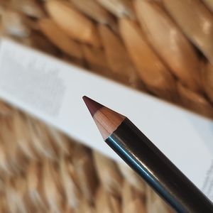 Jane iredale lip liner